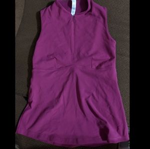 ⭐ size 8 Lululemon